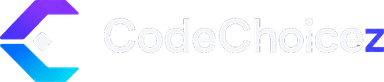 CodeChoicez