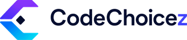 CodeChoicez