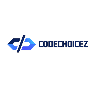 CodeChoicez